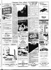 Newark Advertiser Wednesday 02 March 1960 Page 7