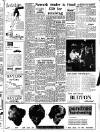 Newark Advertiser Wednesday 01 June 1960 Page 5