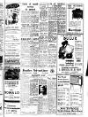 Newark Advertiser Wednesday 01 June 1960 Page 11