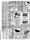 Newark Advertiser Wednesday 04 January 1961 Page 4