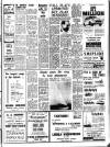 Newark Advertiser Wednesday 04 January 1961 Page 5