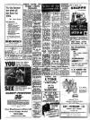 Newark Advertiser Wednesday 04 January 1961 Page 6