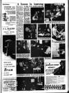 Newark Advertiser Wednesday 04 January 1961 Page 7