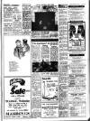 Newark Advertiser Wednesday 04 January 1961 Page 9