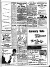 Newark Advertiser Wednesday 04 January 1961 Page 11