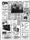 Newark Advertiser Wednesday 04 January 1961 Page 12