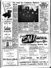 Newark Advertiser Wednesday 04 January 1961 Page 13