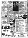 Newark Advertiser Wednesday 04 January 1961 Page 14