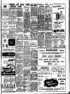 Newark Advertiser Wednesday 04 January 1961 Page 15