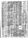 Newark Advertiser Wednesday 18 January 1961 Page 4