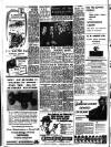 Newark Advertiser Wednesday 18 January 1961 Page 6