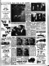 Newark Advertiser Wednesday 18 January 1961 Page 7