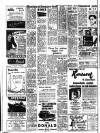 Newark Advertiser Wednesday 18 January 1961 Page 8