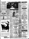 Newark Advertiser Wednesday 18 January 1961 Page 9