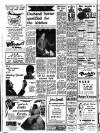 Newark Advertiser Wednesday 18 January 1961 Page 10