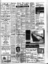 Newark Advertiser Wednesday 18 January 1961 Page 11