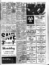 Newark Advertiser Wednesday 18 January 1961 Page 13