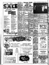 Newark Advertiser Wednesday 18 January 1961 Page 14