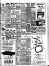 Newark Advertiser Wednesday 18 January 1961 Page 15