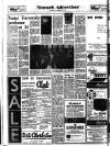 Newark Advertiser Wednesday 18 January 1961 Page 16