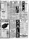 Newark Advertiser Wednesday 01 February 1961 Page 5