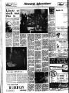 Newark Advertiser Wednesday 15 February 1961 Page 16