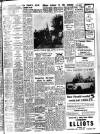Newark Advertiser Wednesday 01 March 1961 Page 5