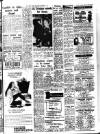 Newark Advertiser Wednesday 01 March 1961 Page 9
