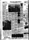 Newark Advertiser Wednesday 01 March 1961 Page 16