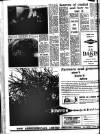 Newark Advertiser Wednesday 01 March 1961 Page 28