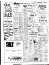 Newark Advertiser Wednesday 02 January 1963 Page 4