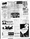 Newark Advertiser Wednesday 02 January 1963 Page 6