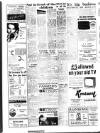 Newark Advertiser Wednesday 02 January 1963 Page 8