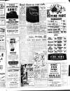 Newark Advertiser Wednesday 02 January 1963 Page 11