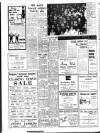 Newark Advertiser Wednesday 02 January 1963 Page 12