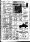 Newark Advertiser Wednesday 01 May 1963 Page 3