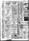 Newark Advertiser Wednesday 01 May 1963 Page 4