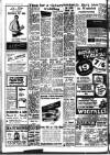 Newark Advertiser Wednesday 01 May 1963 Page 8