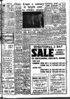 Newark Advertiser Wednesday 01 May 1963 Page 15