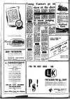 Newark Advertiser Wednesday 01 May 1963 Page 18