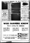 Newark Advertiser Wednesday 01 May 1963 Page 20