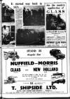 Newark Advertiser Wednesday 01 May 1963 Page 21