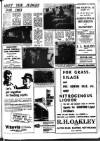 Newark Advertiser Wednesday 01 May 1963 Page 23