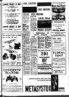 Newark Advertiser Wednesday 01 May 1963 Page 29