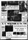 Newark Advertiser Wednesday 01 May 1963 Page 30