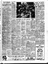 Newark Advertiser Saturday 01 January 1966 Page 3