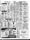 Newark Advertiser Saturday 01 January 1966 Page 5