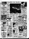 Newark Advertiser Saturday 01 January 1966 Page 7