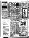 Newark Advertiser Saturday 01 January 1966 Page 8