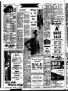 Newark Advertiser Saturday 01 January 1966 Page 10